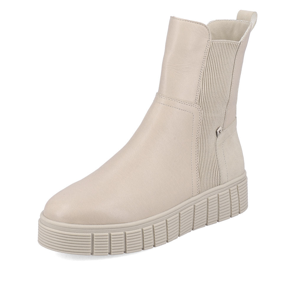 Damen-Boots - Steinick Schuhe