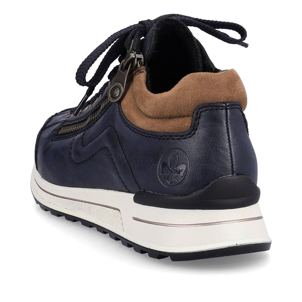 Damen-Boots - Steinick Schuhe