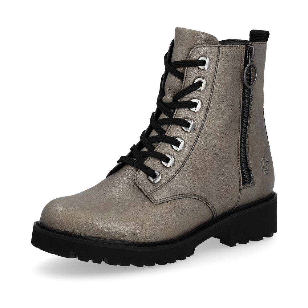 Damen-Boots - Steinick Schuhe