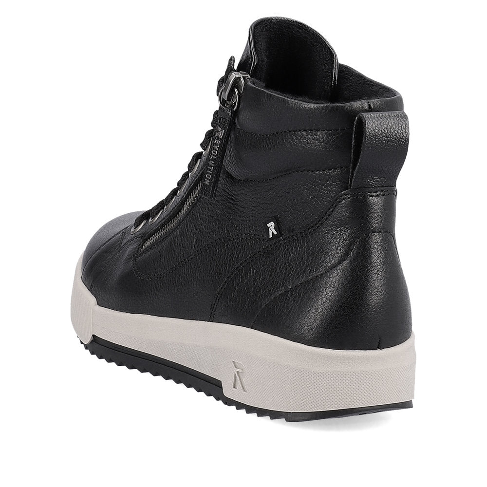 Damen-Boots - Steinick Schuhe