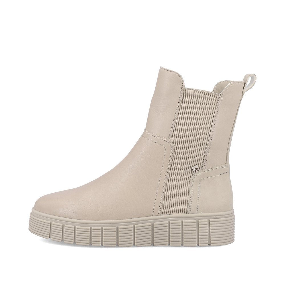Damen-Boots - Steinick Schuhe