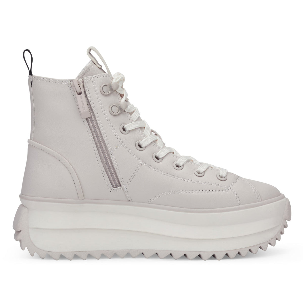 Damen-Boots - Steinick Schuhe