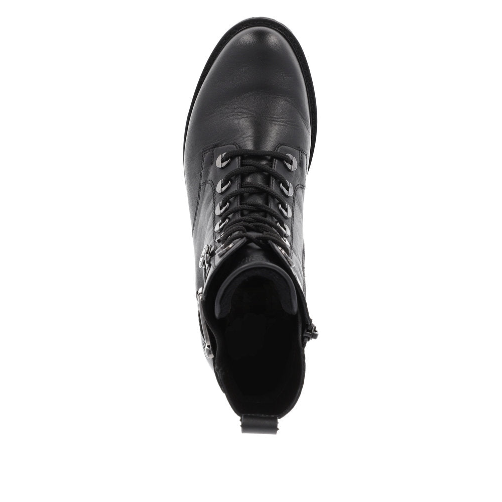 Damen-Boots - Steinick Schuhe