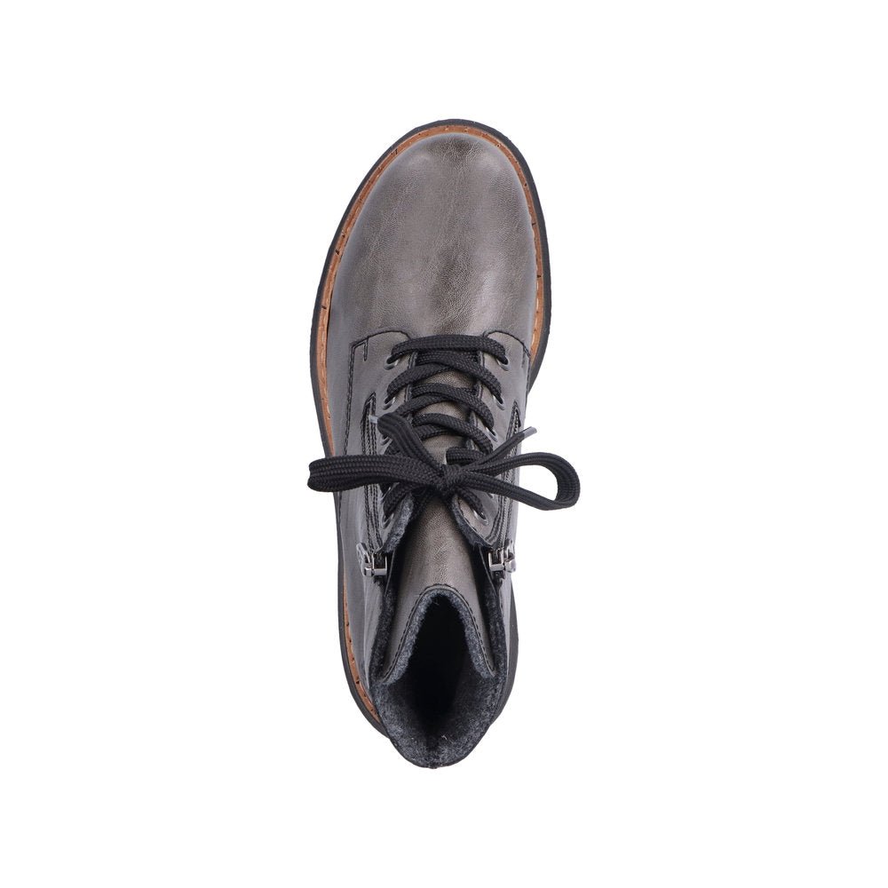 Damen-Boots - Steinick Schuhe