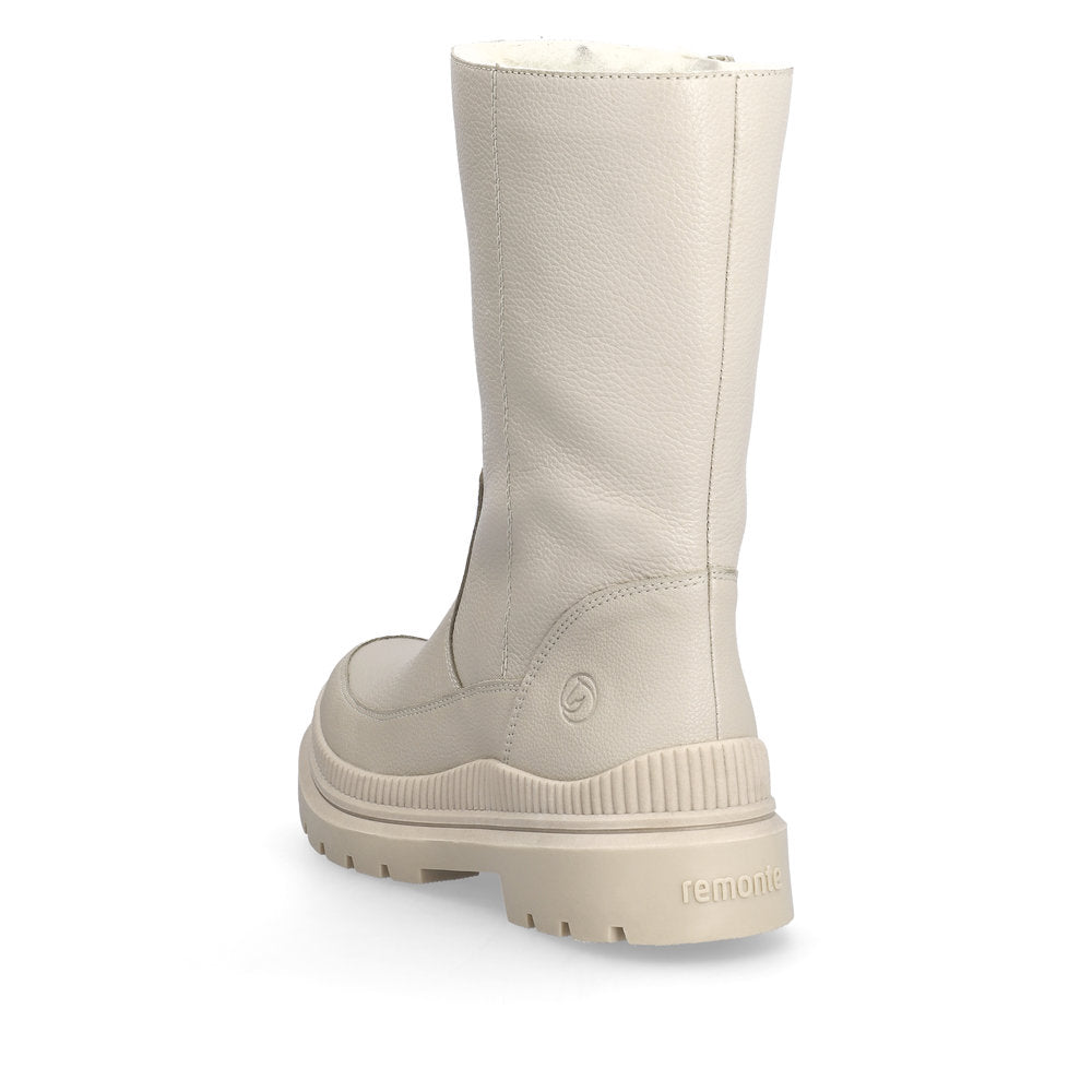 Damen-Boots - Steinick Schuhe