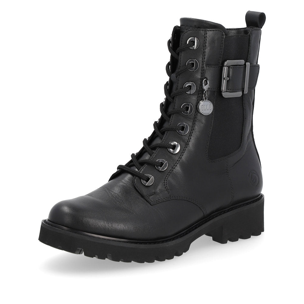 Damen-Boots - Steinick Schuhe