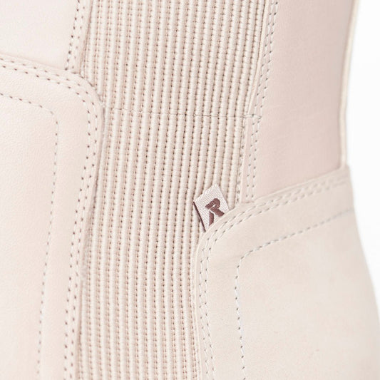 Damen-Boots - Steinick Schuhe