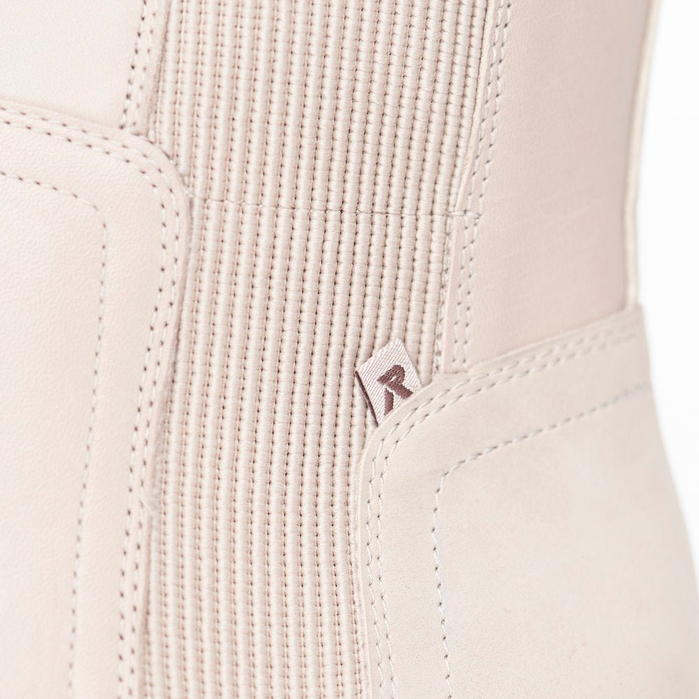 Damen-Boots - Steinick Schuhe