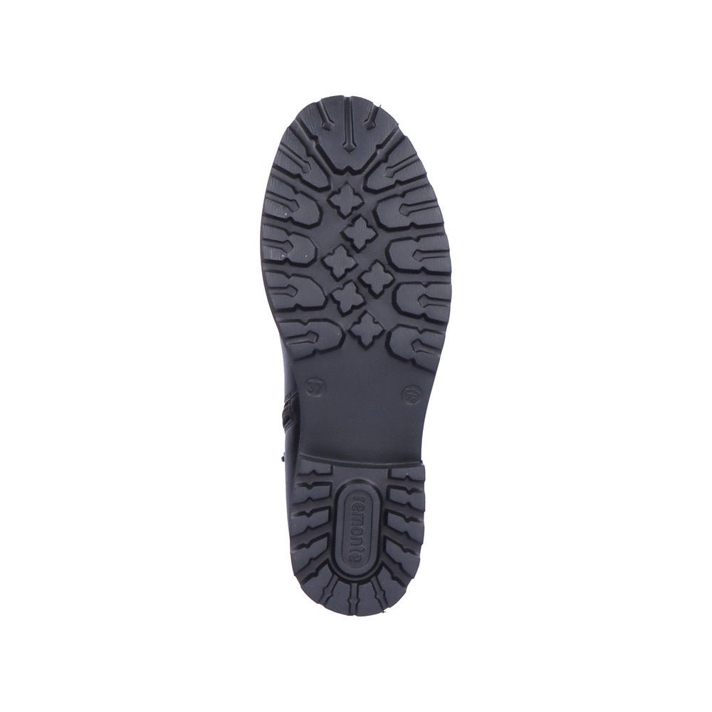 Damen-Boots - Steinick Schuhe