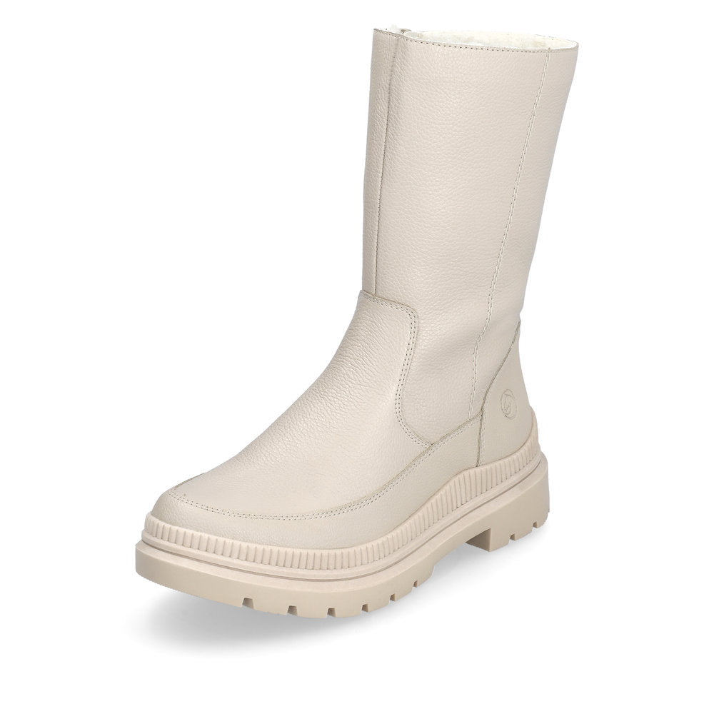Damen-Boots - Steinick Schuhe