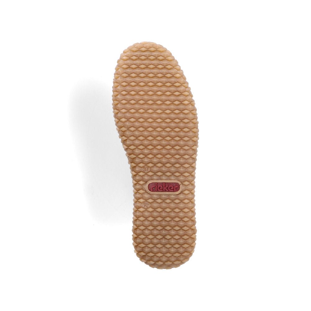 Damen-Boots - Steinick Schuhe