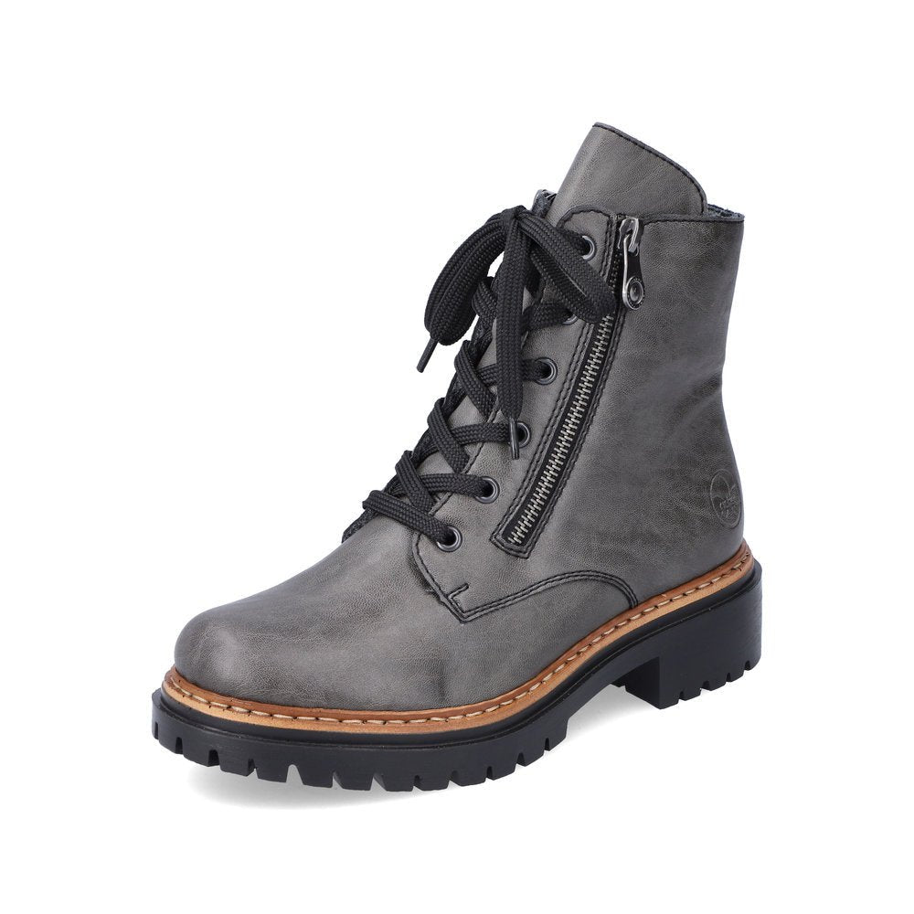 Damen-Boots - Steinick Schuhe