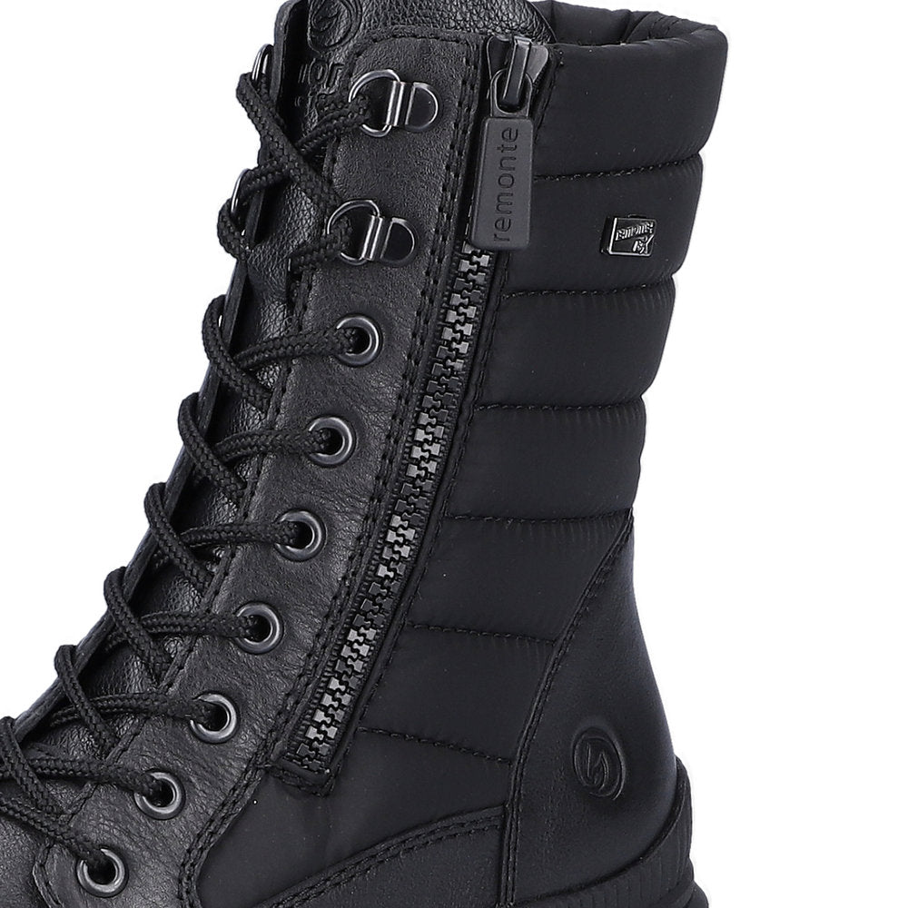 Damen-Boots - Steinick Schuhe