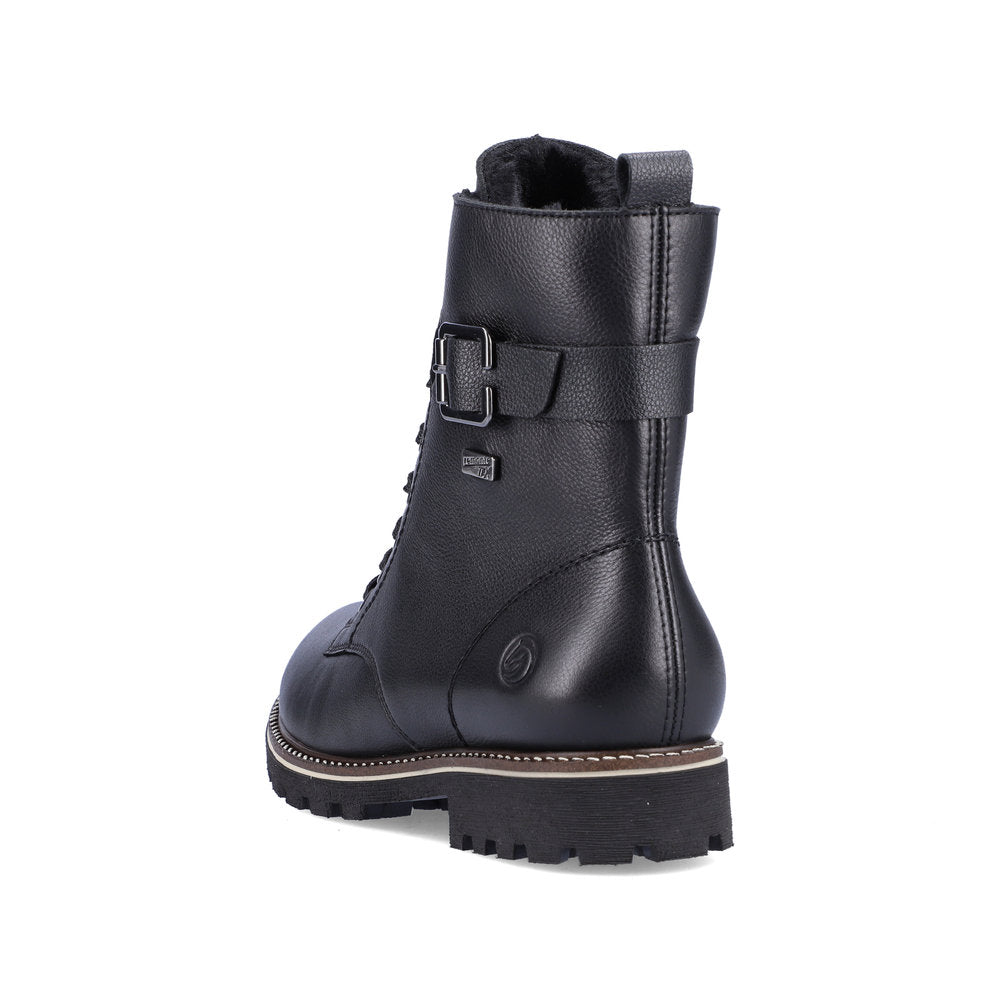 Damen-Boots - Steinick Schuhe