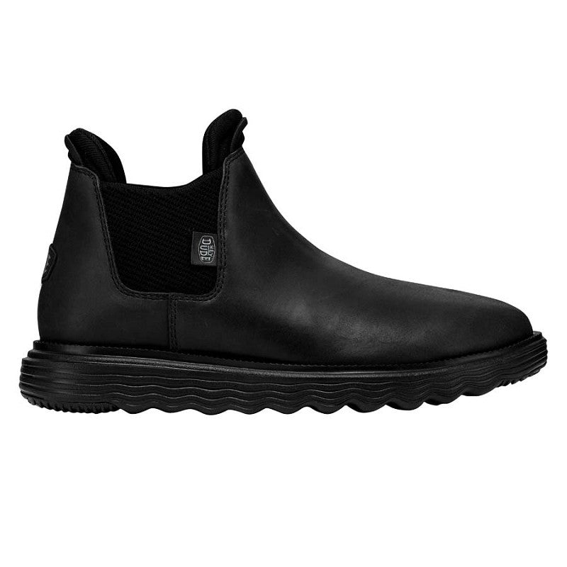 Damen-Boots - Steinick Schuhe