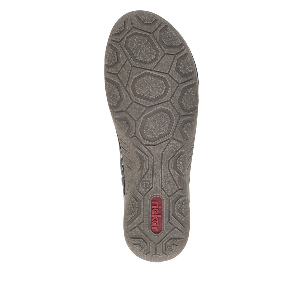 Damen-Boots - Steinick Schuhe