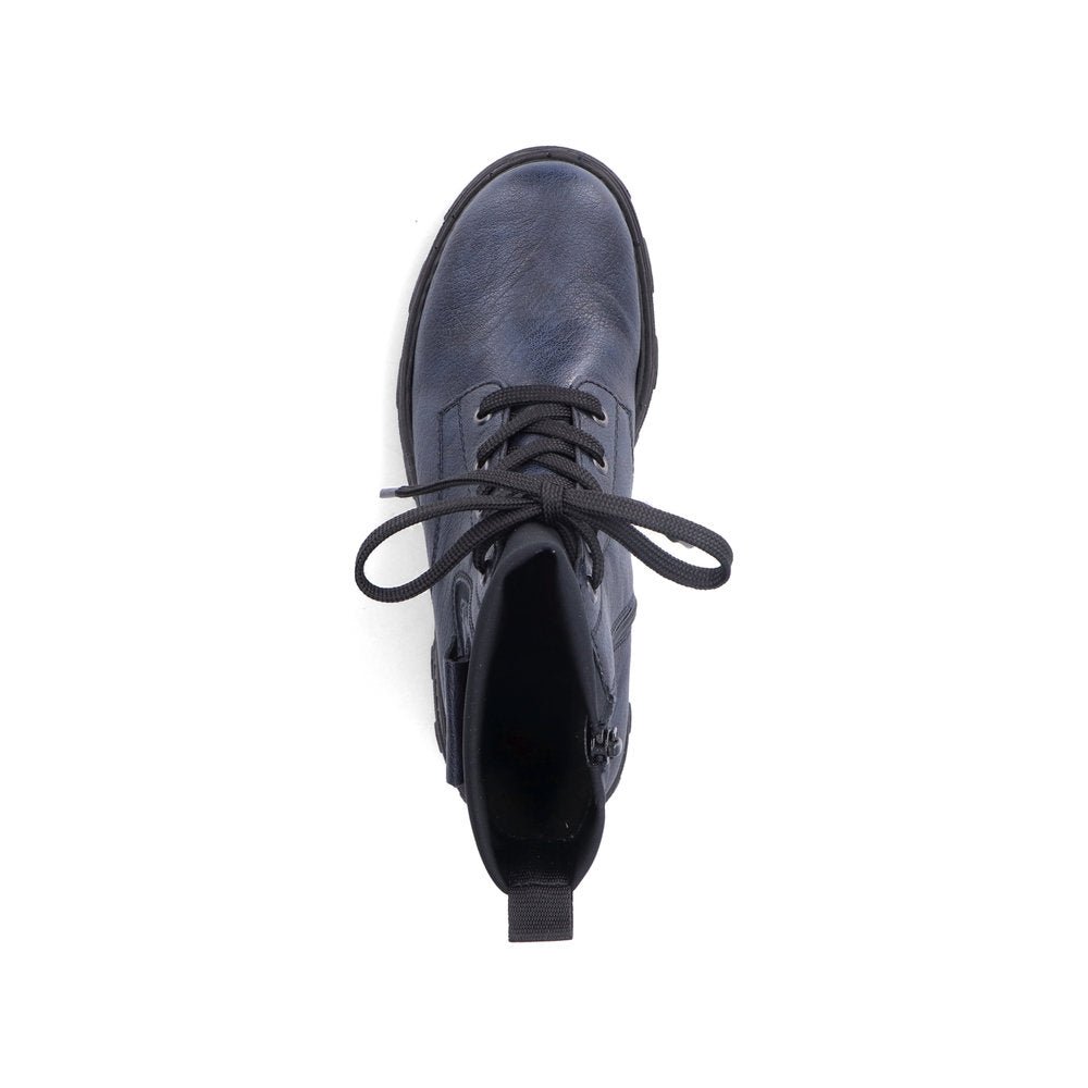 Damen-Boots - Steinick Schuhe