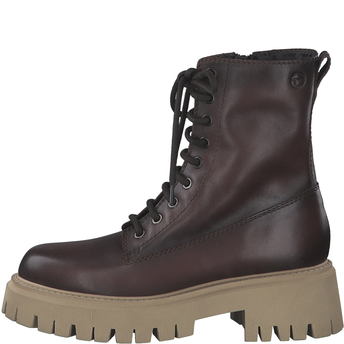 Damen-Boots - Steinick Schuhe
