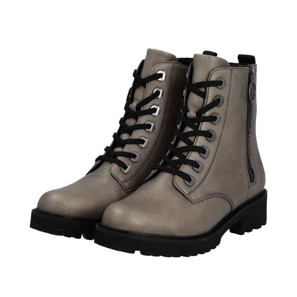 Damen-Boots - Steinick Schuhe