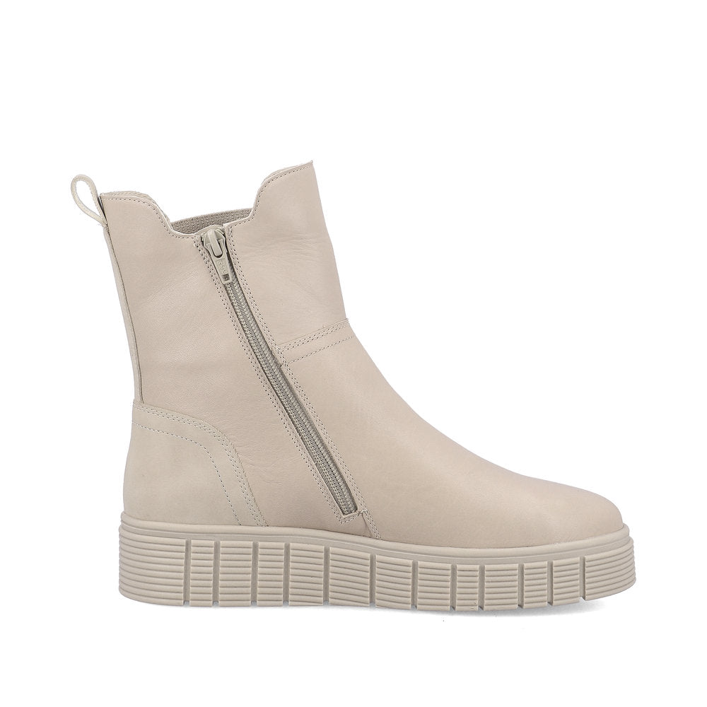 Damen-Boots - Steinick Schuhe