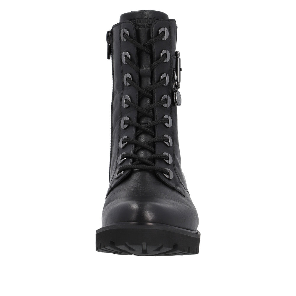 Damen-Boots - Steinick Schuhe