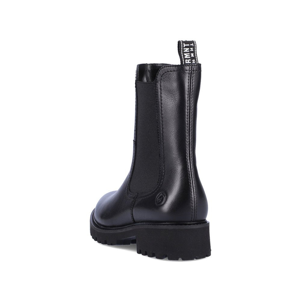 Damen-Boots - Steinick Schuhe