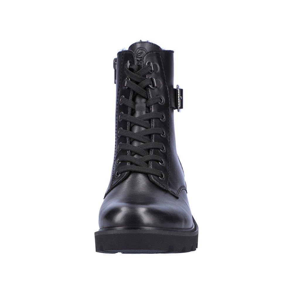 Damen->Boots - Steinick Schuhe