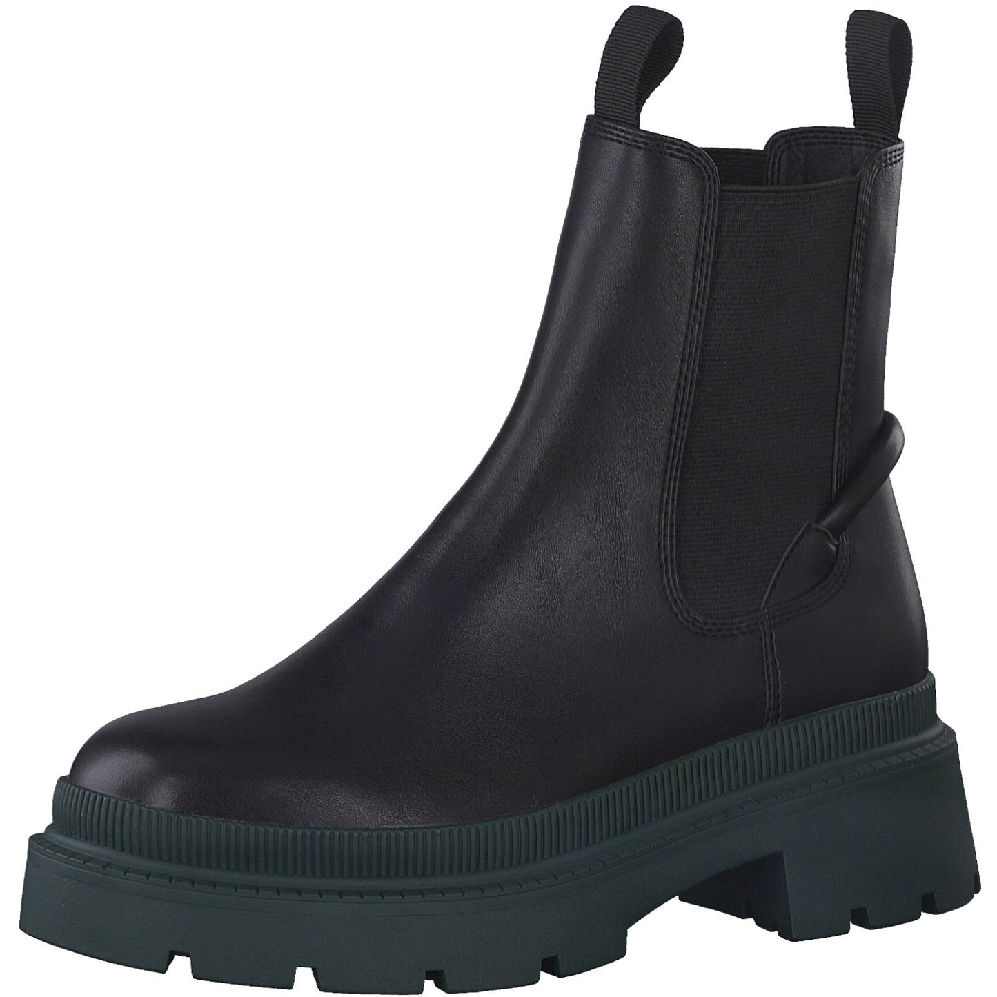 Damen-Chelsea - Steinick Schuhe