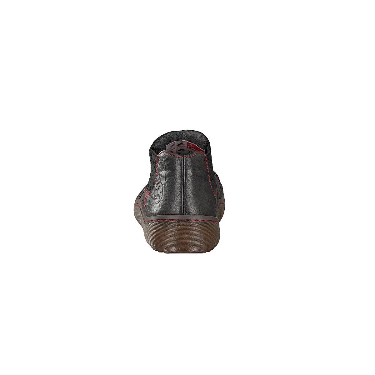 Damen-Chelsea - Steinick Schuhe