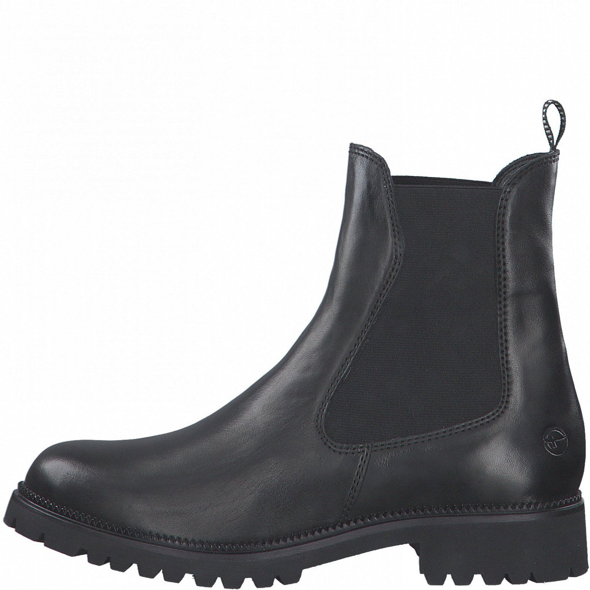 Damen-Chelsea - Steinick Schuhe