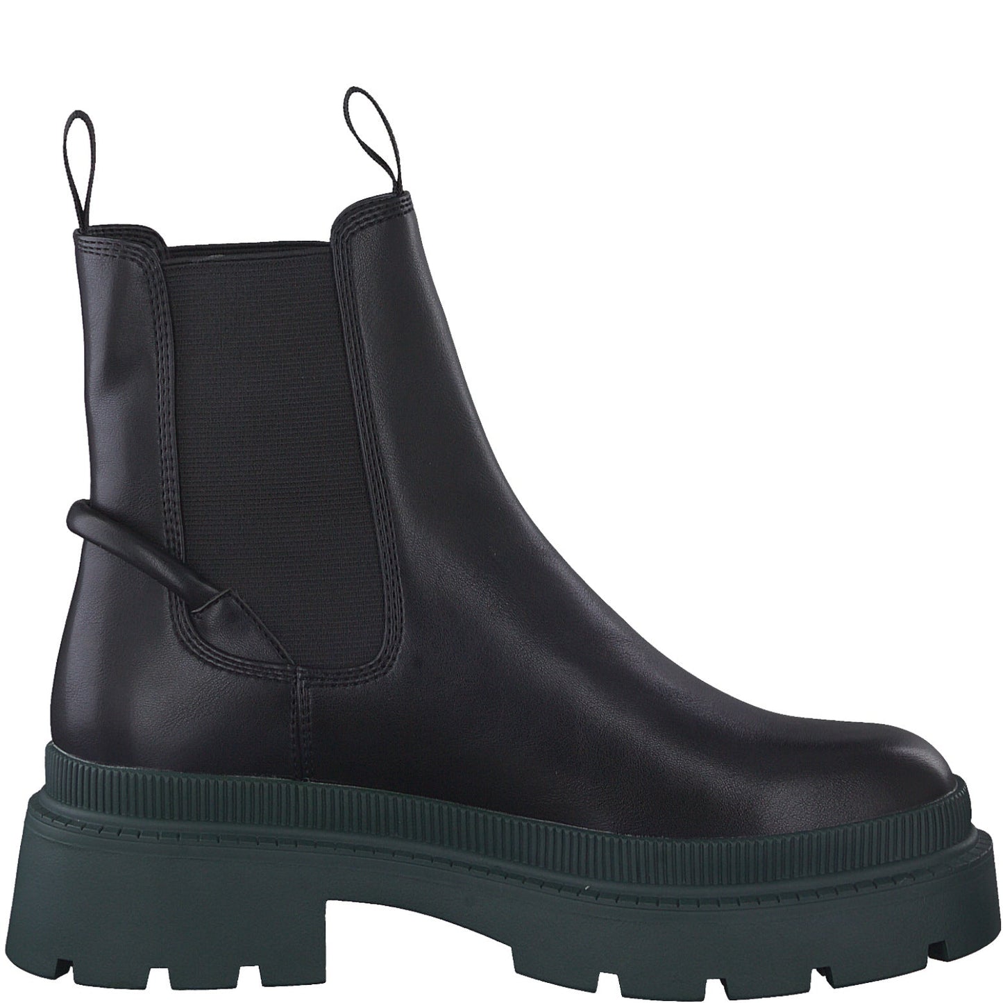 Damen-Chelsea - Steinick Schuhe