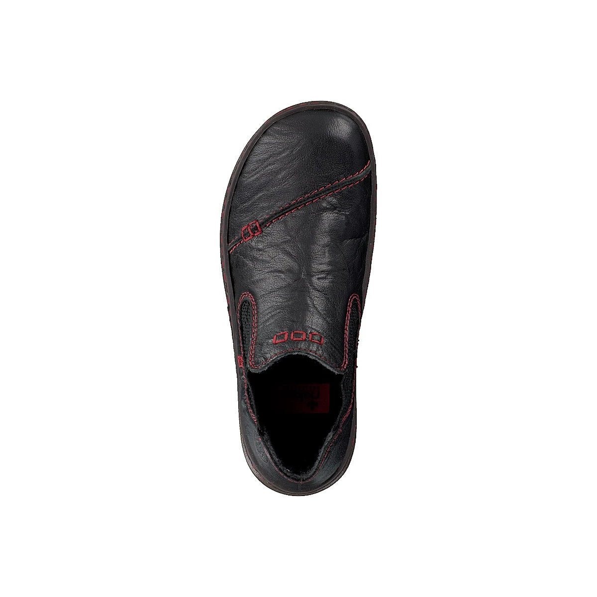 Damen-Chelsea - Steinick Schuhe