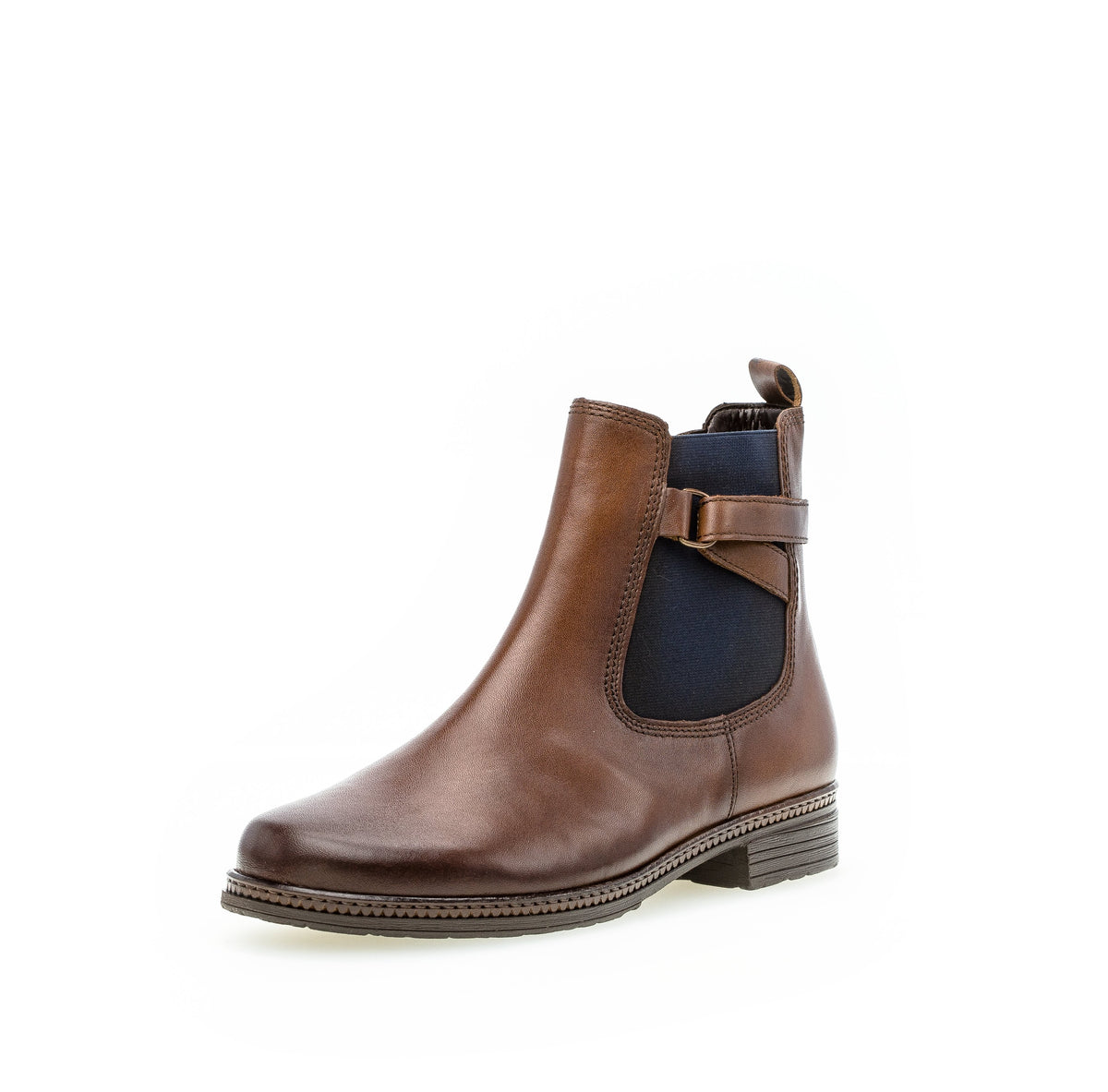 Damen-Chelsea - Steinick Schuhe