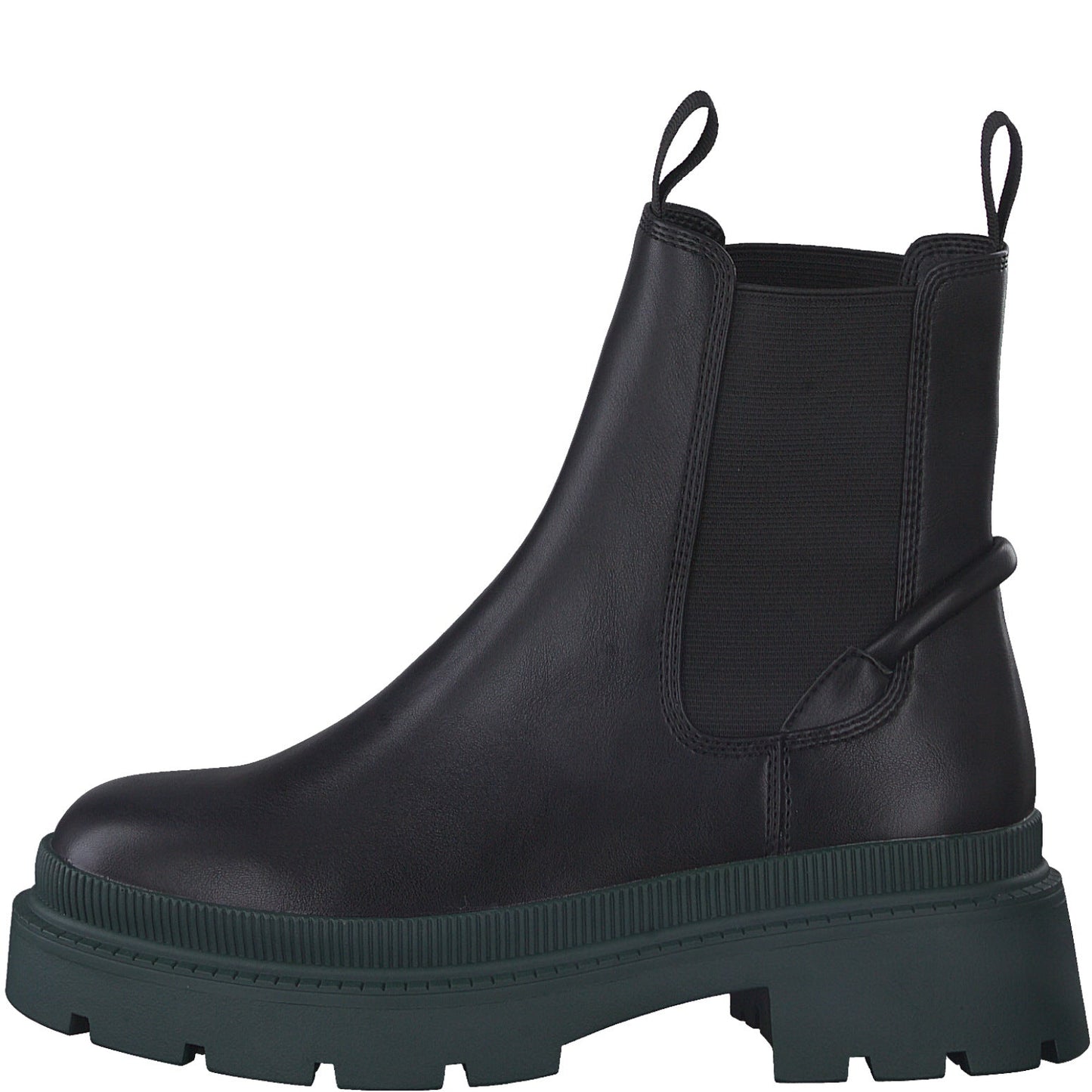 Damen-Chelsea - Steinick Schuhe