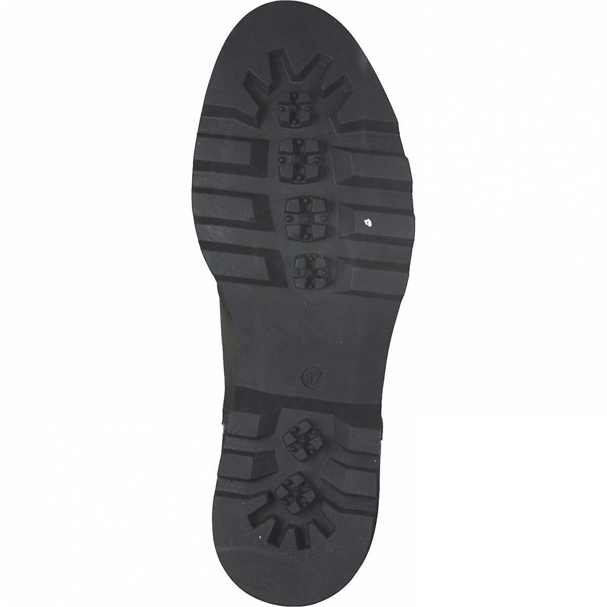 Damen-Chelsea - Steinick Schuhe