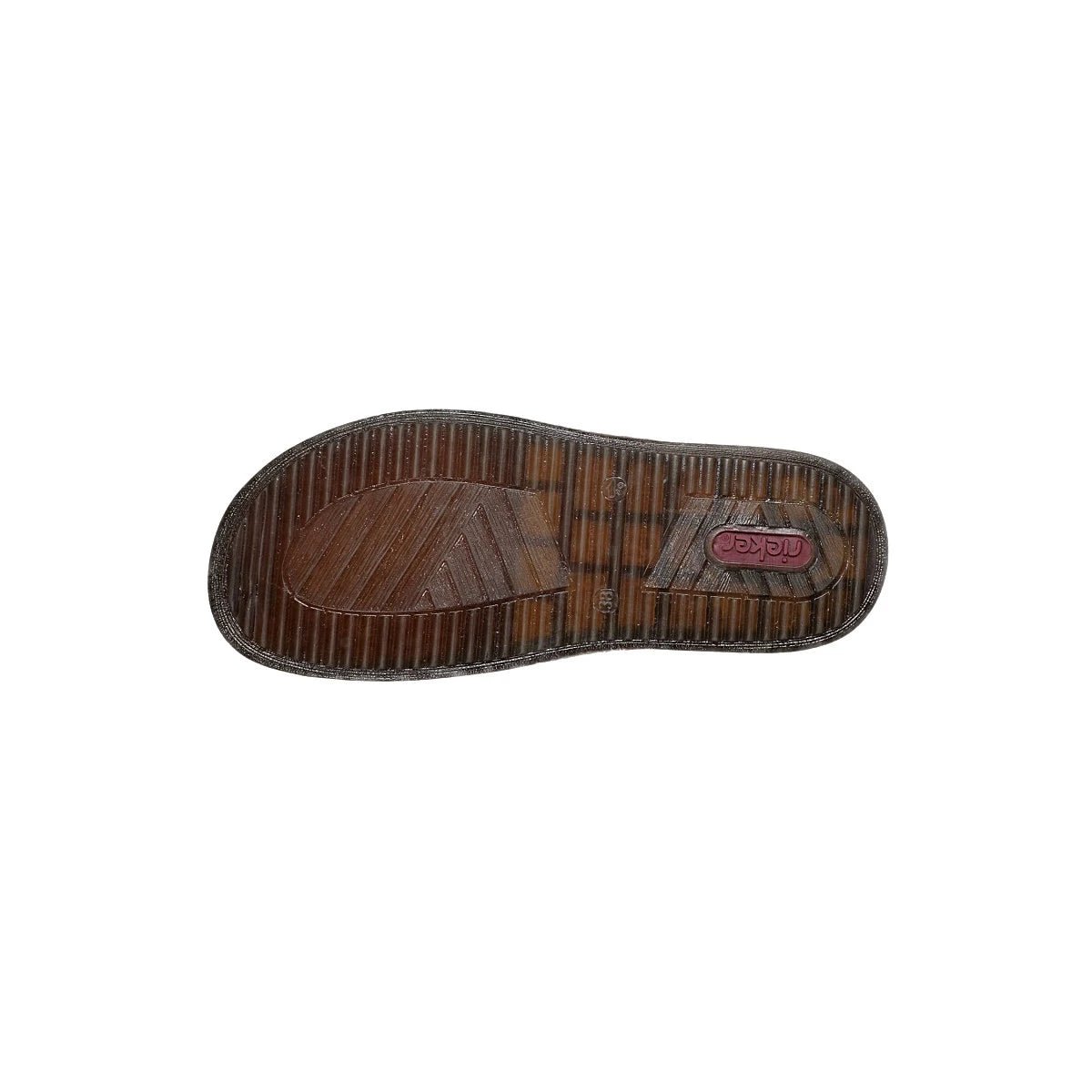 Damen-Chelsea - Steinick Schuhe