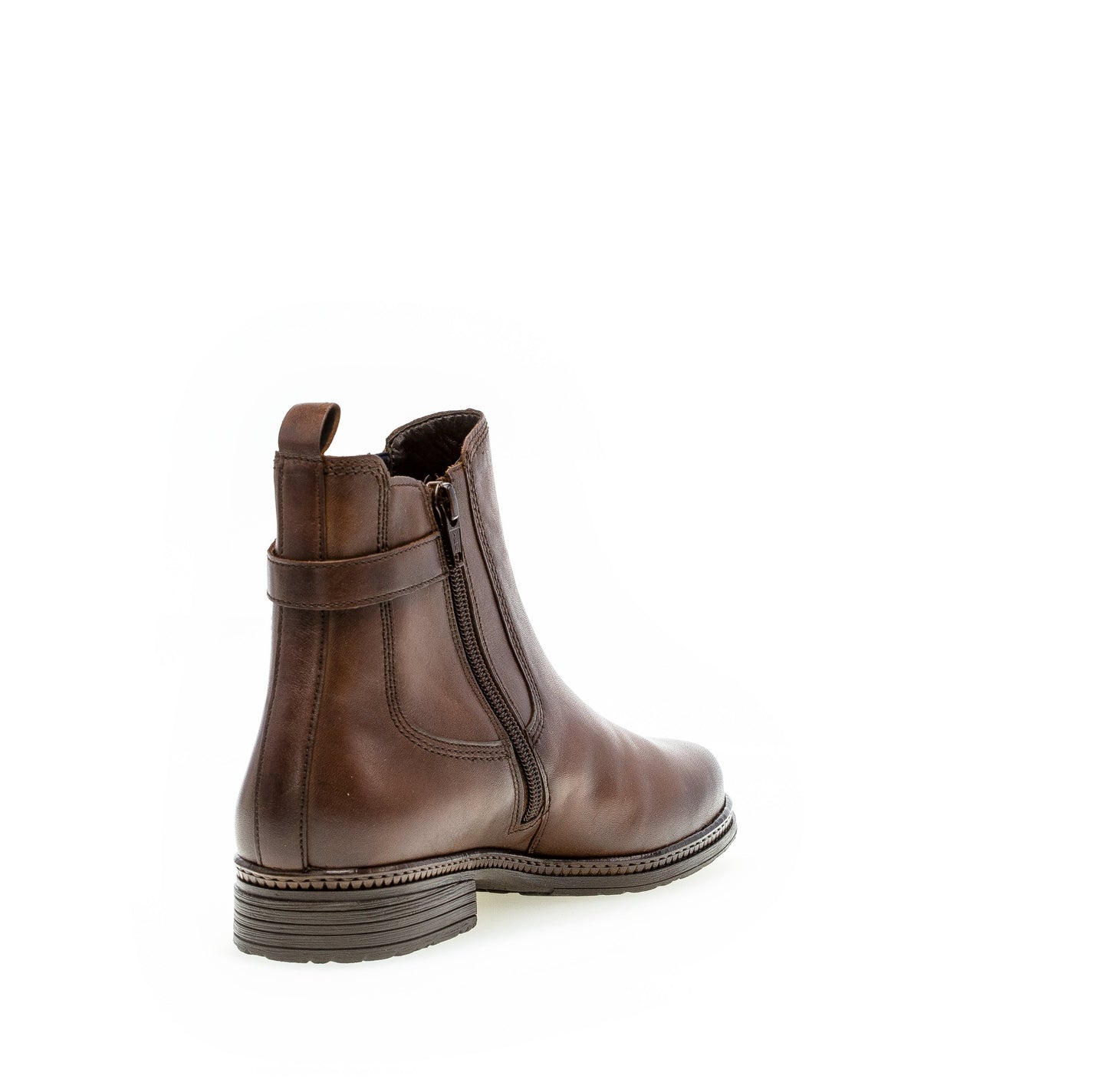 Damen-Chelsea - Steinick Schuhe