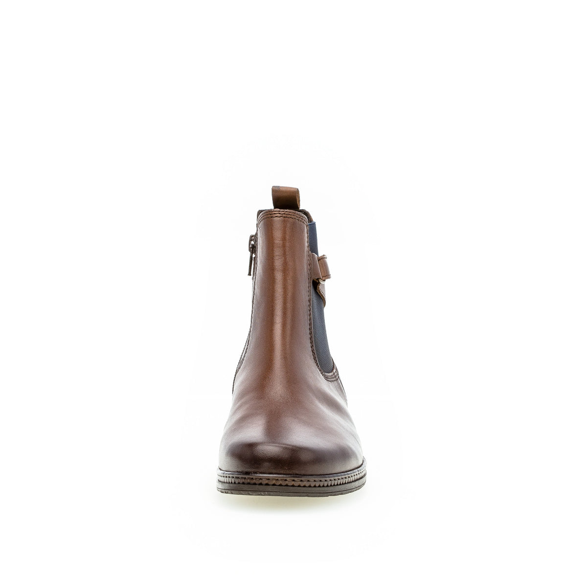 Damen-Chelsea - Steinick Schuhe