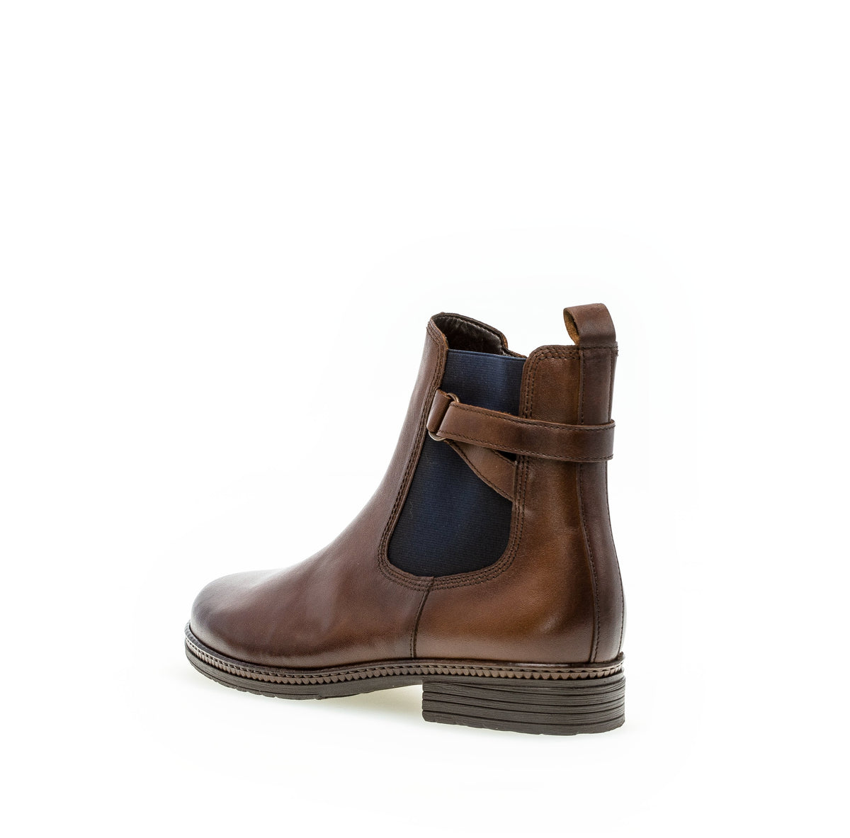 Damen-Chelsea - Steinick Schuhe