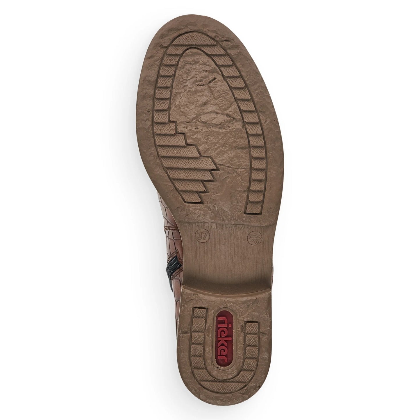 Damen-Chelsea - Steinick Schuhe