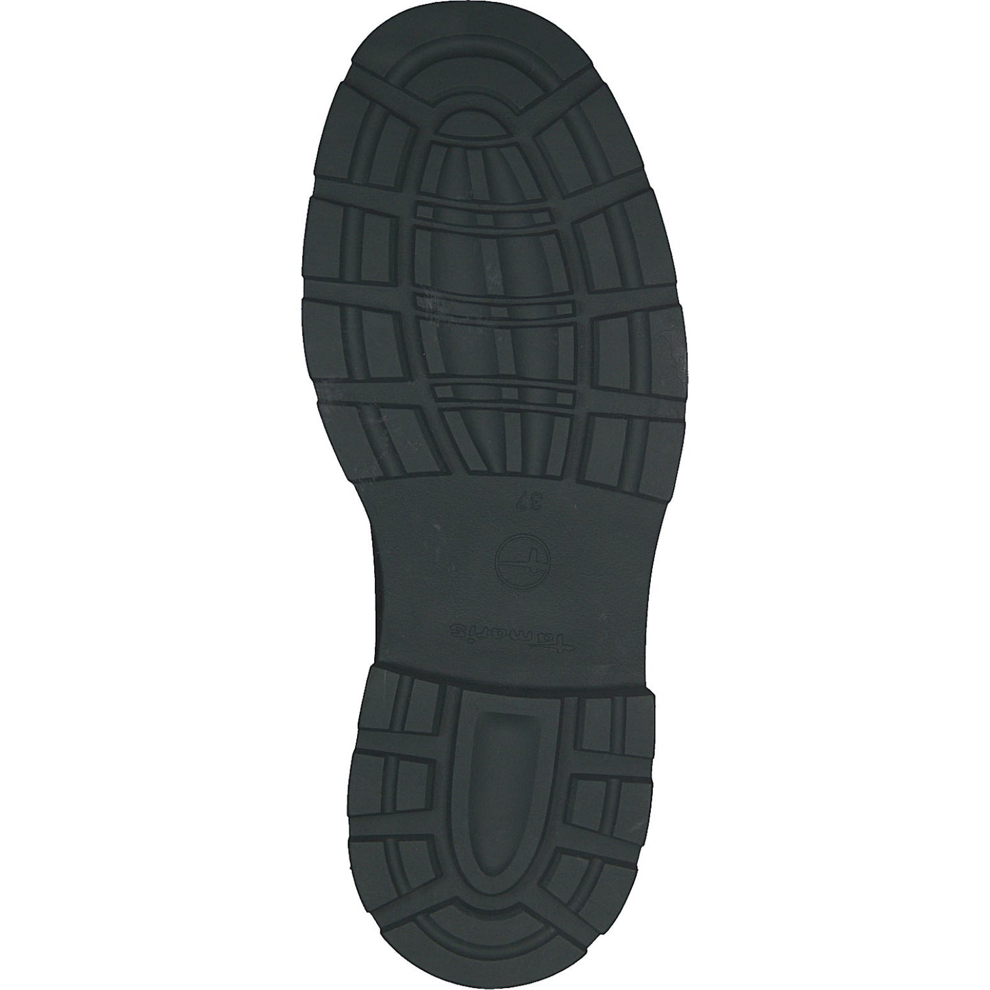 Damen-Chelsea - Steinick Schuhe