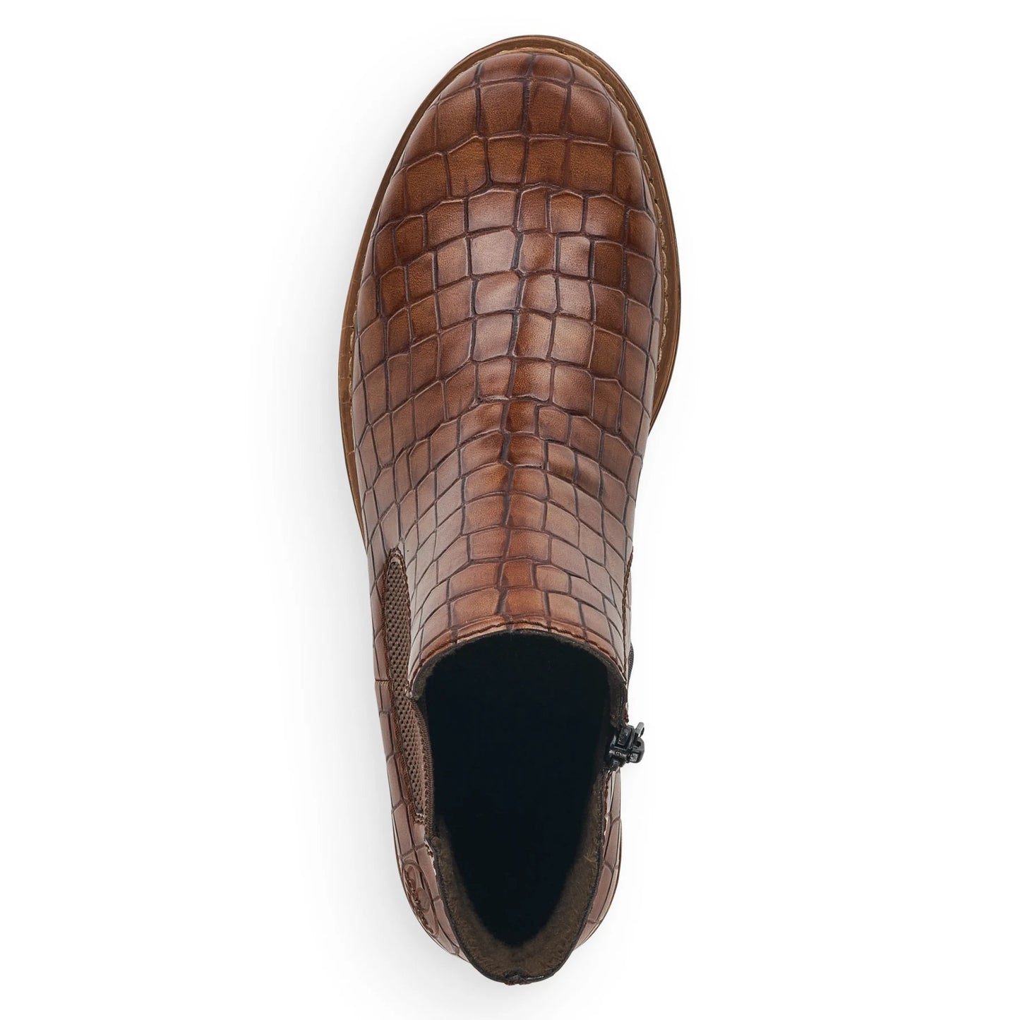 Damen-Chelsea - Steinick Schuhe