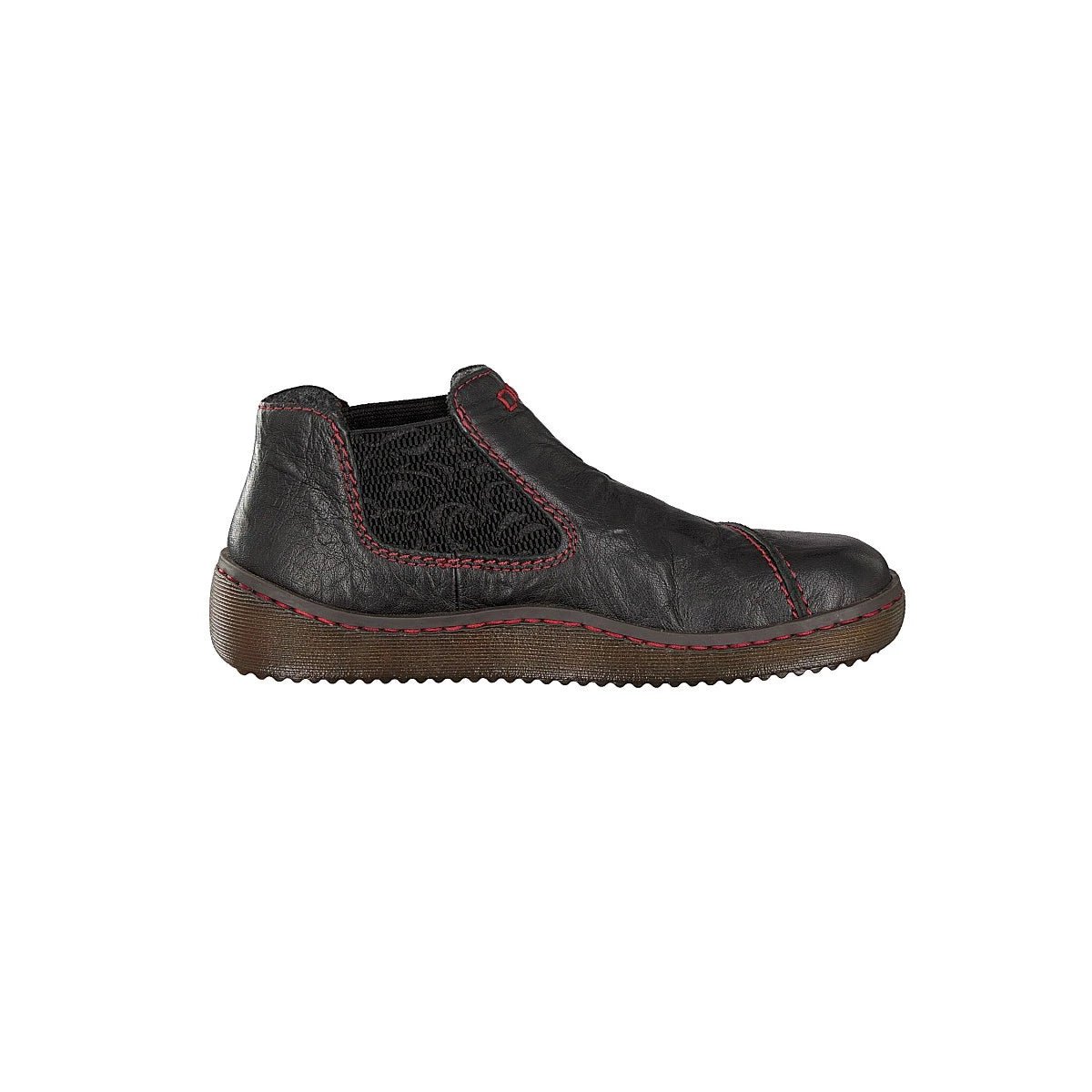 Damen-Chelsea - Steinick Schuhe