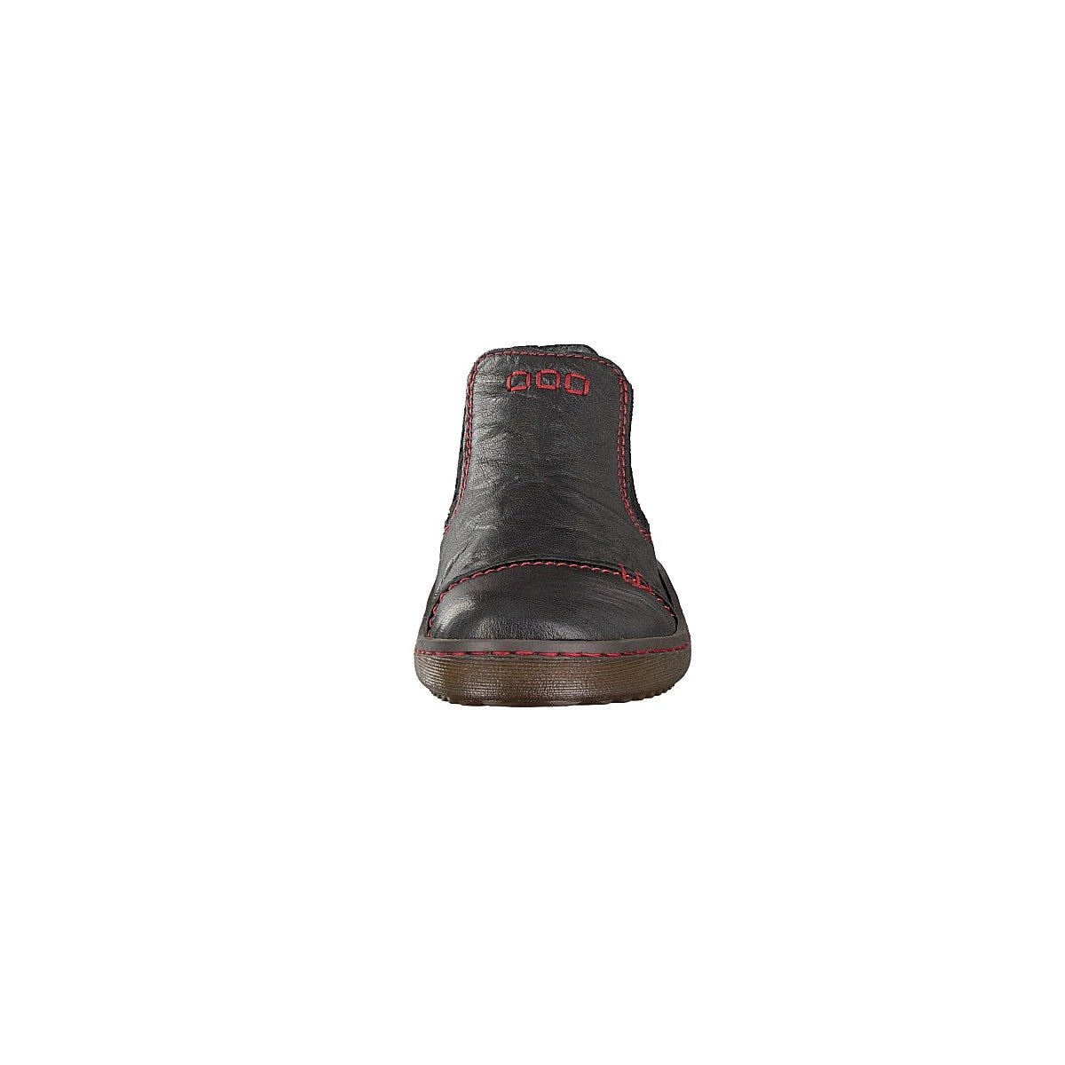 Damen-Chelsea - Steinick Schuhe