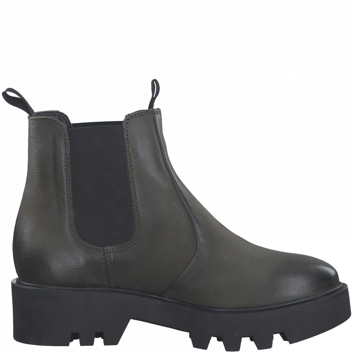 Damen-Chelsea - Steinick Schuhe
