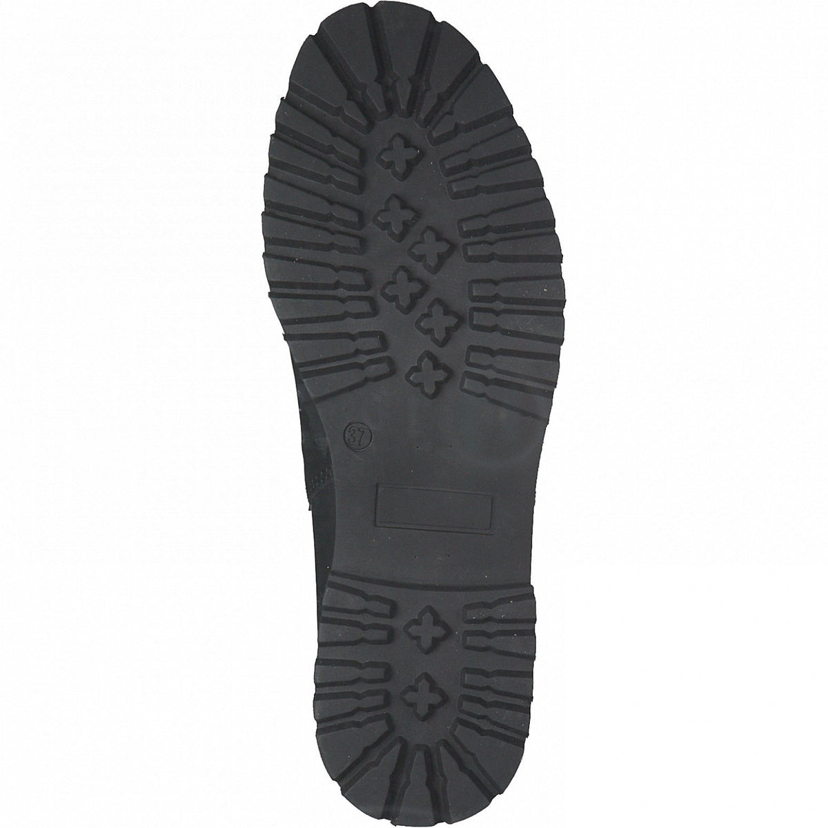 Damen-Chelsea - Steinick Schuhe