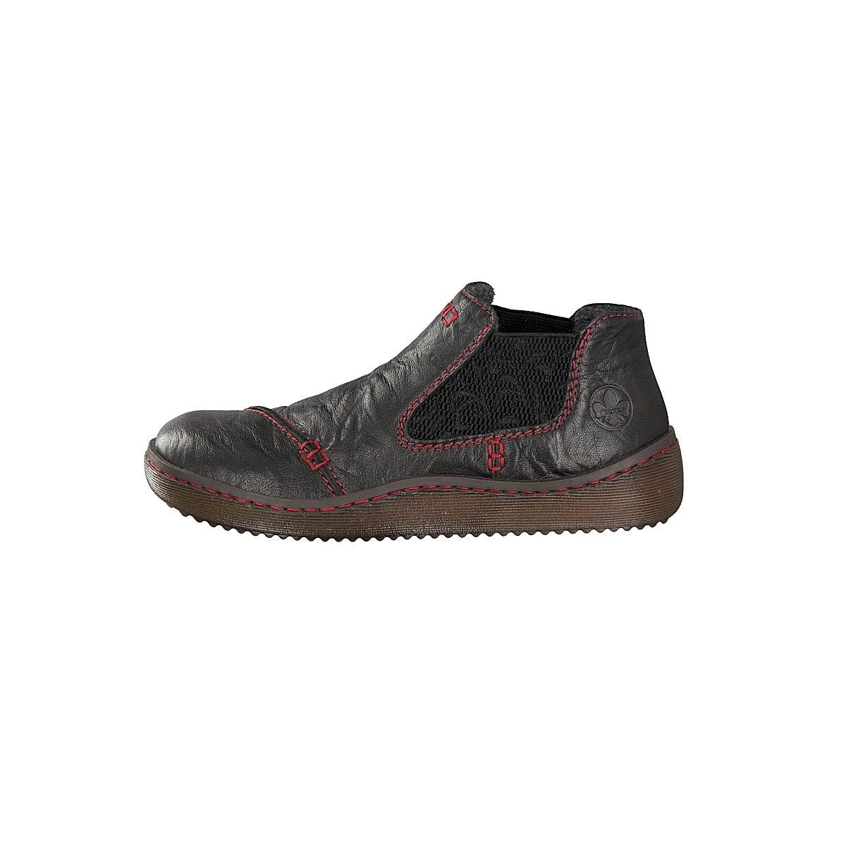 Damen-Chelsea - Steinick Schuhe