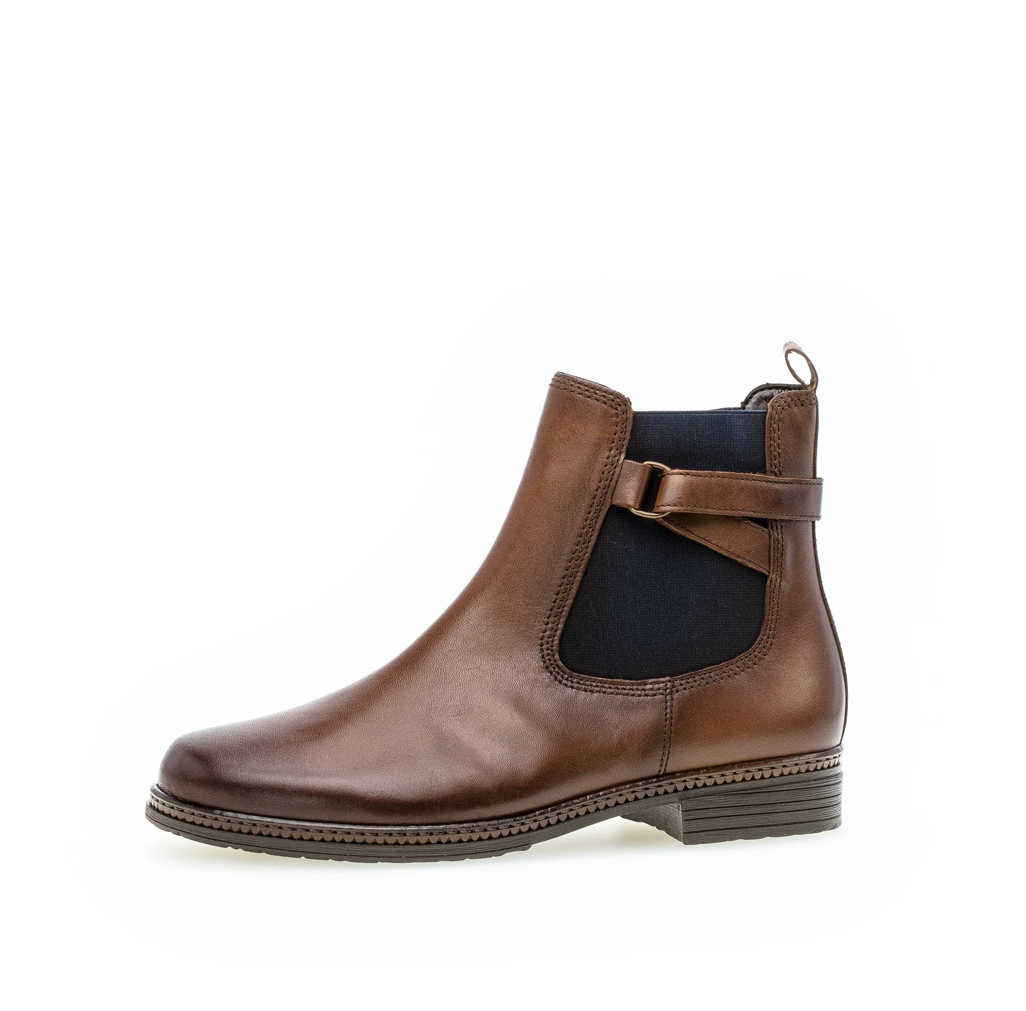 Damen-Chelsea - Steinick Schuhe