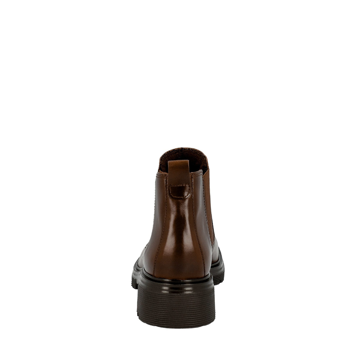 Damen-Chelsea-Boot - Steinick Schuhe