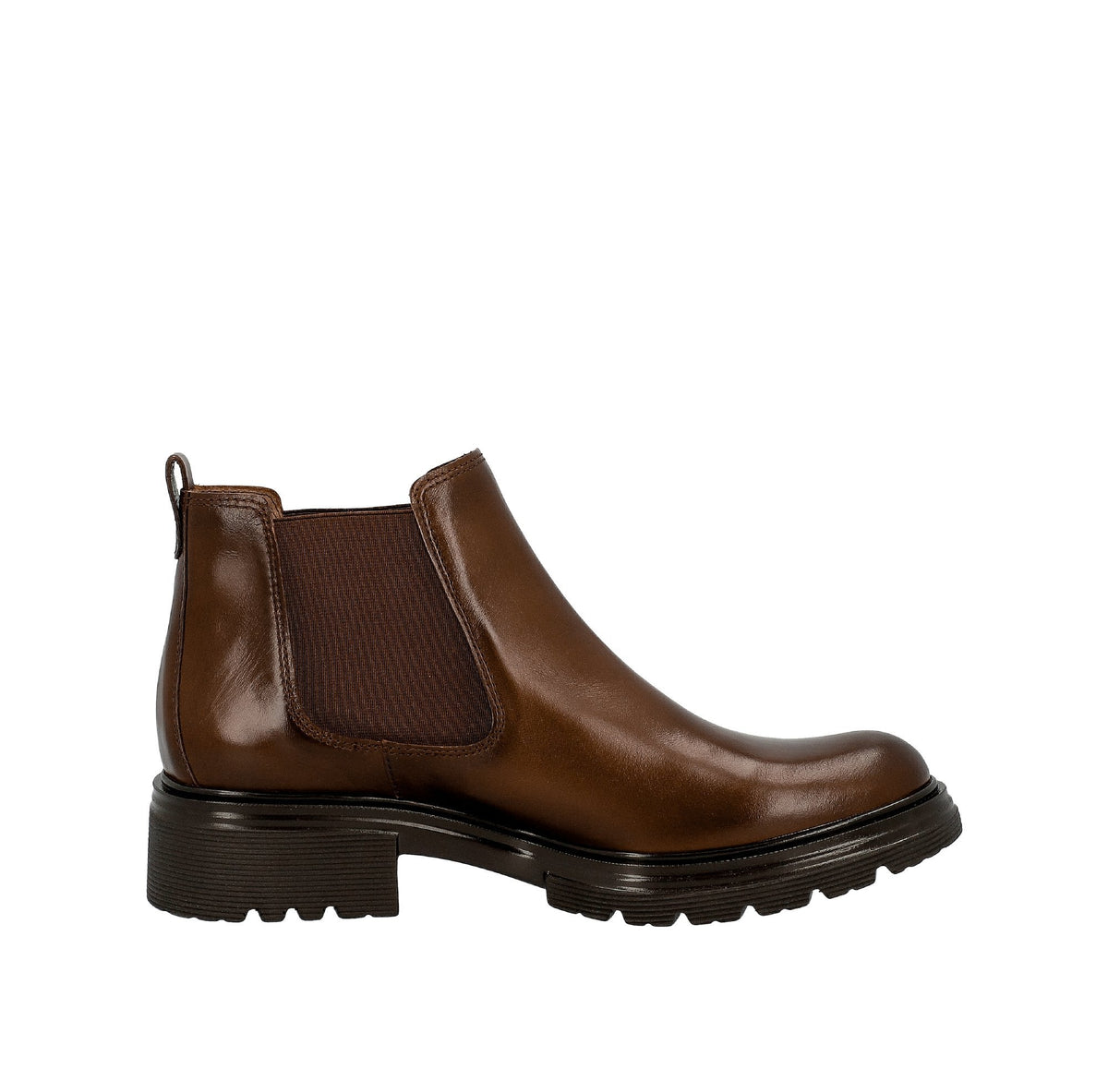 Damen-Chelsea-Boot - Steinick Schuhe